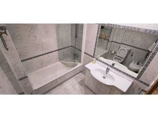 Piso en venta en Sanxenxo en Sanxenxo