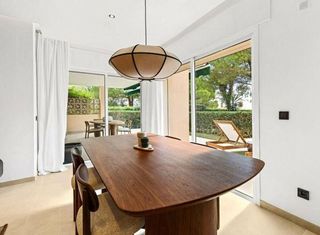 Piso en venta en Nueva Andalucía centro en Marbella