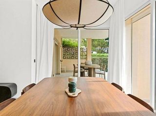 Piso en venta en Nueva Andalucía centro en Marbella