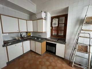 Chalet en venta en Montilla