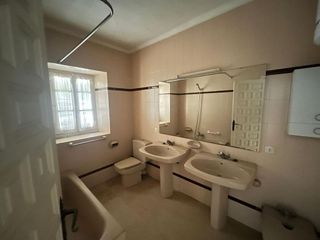 Chalet en venta en Montilla