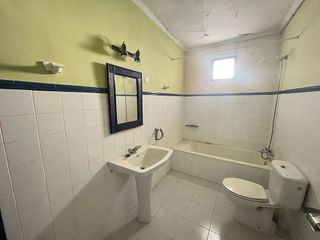 Chalet en venta en Montilla