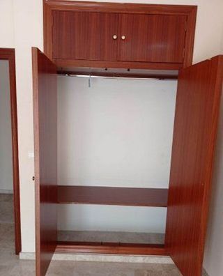 Piso en alquiler en Ciudad Jardín - Zoco en Córdoba