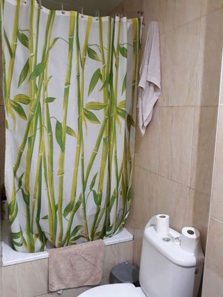 Piso en venta en La Florida en Hospitalet de Llobregat, L´