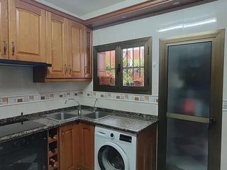 Chalet en venta en Priego de Córdoba