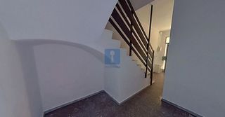 Casa adosada en venta en Vilapicina i la Torre Llobeta en Barcelona