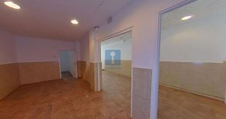 Casa adosada en venta en Vilapicina i la Torre Llobeta en Barcelona