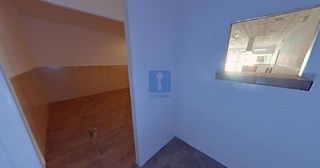 Casa adosada en venta en Vilapicina i la Torre Llobeta en Barcelona