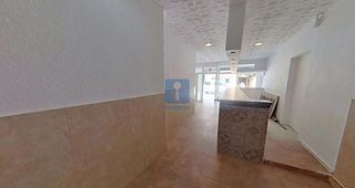 Casa adosada en venta en Vilapicina i la Torre Llobeta en Barcelona