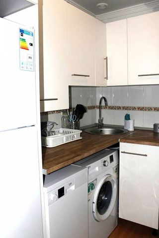 Dúplex en venta en Centro - La Costilla en Rota