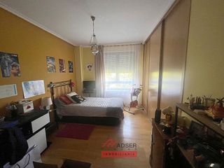 Piso en venta en Cascajos - Piqueras en Logroño