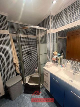 Piso en venta en Cascajos - Piqueras en Logroño