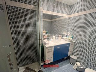 Piso en venta en Cascajos - Piqueras en Logroño