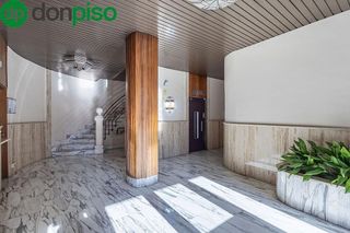 Trastero en venta en Pajaritos - Plaza de Toros en Granada