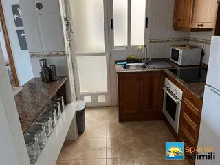 Piso en venta en La Siesta - El Salado - Torreta en Torrevieja