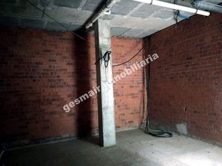 Estudio en venta en La Seca - Los Salgueriños en Pontevedra