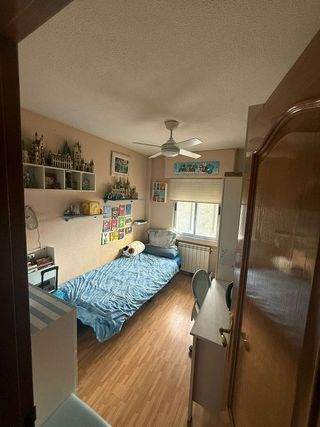 Piso en venta en Fuenlabrada II - El Molino en Fuenlabrada