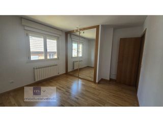 Dúplex en venta en Trobajo del Camino en San Andrés del Rabanedo