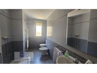 Dúplex en venta en Trobajo del Camino en San Andrés del Rabanedo