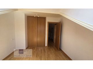 Dúplex en venta en Trobajo del Camino en San Andrés del Rabanedo