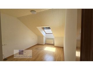 Dúplex en venta en Trobajo del Camino en San Andrés del Rabanedo