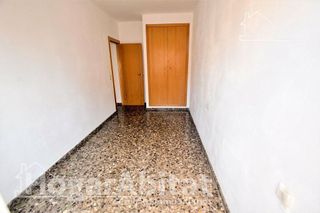 Piso en venta en Zona Alta en Puçol