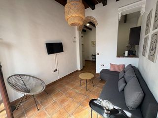 Piso en venta en Sta. Marina - San Andrés - San Pablo - San Lorenzo en Córdoba