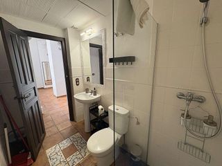 Piso en venta en Sta. Marina - San Andrés - San Pablo - San Lorenzo en Córdoba