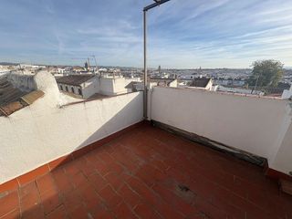 Piso en venta en Sta. Marina - San Andrés - San Pablo - San Lorenzo en Córdoba