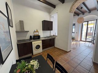 Piso en venta en Sta. Marina - San Andrés - San Pablo - San Lorenzo en Córdoba