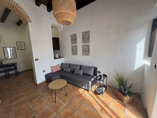 Piso en venta en Sta. Marina - San Andrés - San Pablo - San Lorenzo en Córdoba