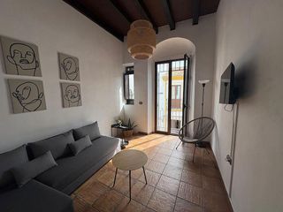 Piso en venta en Sta. Marina - San Andrés - San Pablo - San Lorenzo en Córdoba