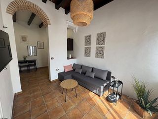 Piso en venta en Sta. Marina - San Andrés - San Pablo - San Lorenzo en Córdoba