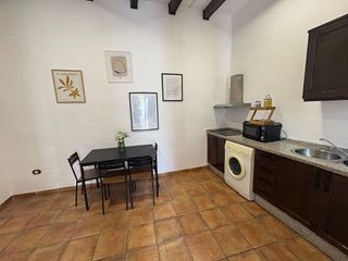 Piso en venta en Sta. Marina - San Andrés - San Pablo - San Lorenzo en Córdoba