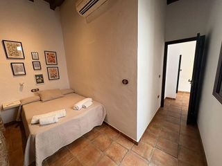 Piso en venta en Sta. Marina - San Andrés - San Pablo - San Lorenzo en Córdoba