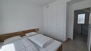 Chalet en venta en Los Peñascos-El Salero-Los Imbernones en San Pedro del Pinatar