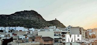 Casa adosada en venta en Almenara