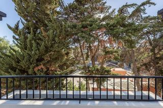 Casa adosada en venta en Motril pueblo en Motril