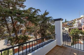 Casa adosada en venta en Motril pueblo en Motril