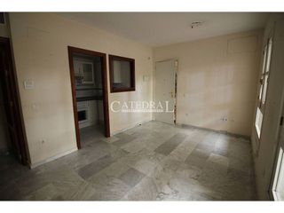 Piso en venta en Alfalfa en Sevilla
