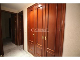 Piso en venta en Alfalfa en Sevilla