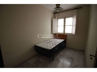 Piso en venta en Alfalfa en Sevilla