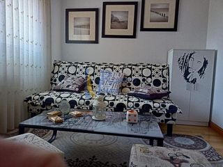 Piso en venta en Trobajo del Camino en San Andrés del Rabanedo