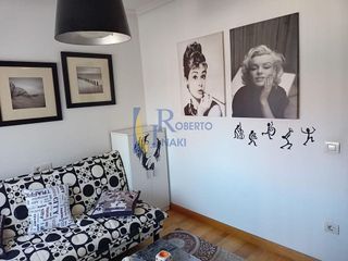 Piso en venta en Trobajo del Camino en San Andrés del Rabanedo