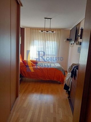 Piso en venta en Trobajo del Camino en San Andrés del Rabanedo