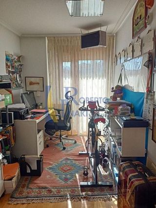 Piso en venta en Trobajo del Camino en San Andrés del Rabanedo