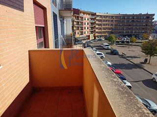 Piso en venta en Trobajo del Camino en San Andrés del Rabanedo