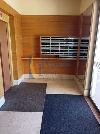 Piso en venta en Trobajo del Camino en San Andrés del Rabanedo