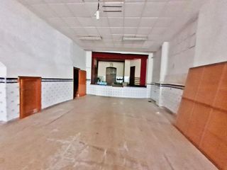 Piso en venta en El Cabanyal- El Canyamelar en Valencia