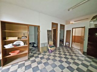 Piso en venta en El Cabanyal- El Canyamelar en Valencia